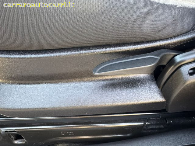 FIAT Fiorino usata, con Marmitta catalitica