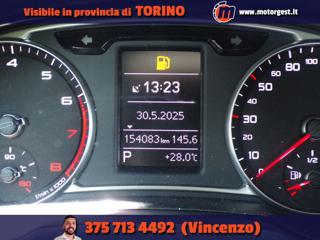 AUDI A1 usata, con Cruise Control