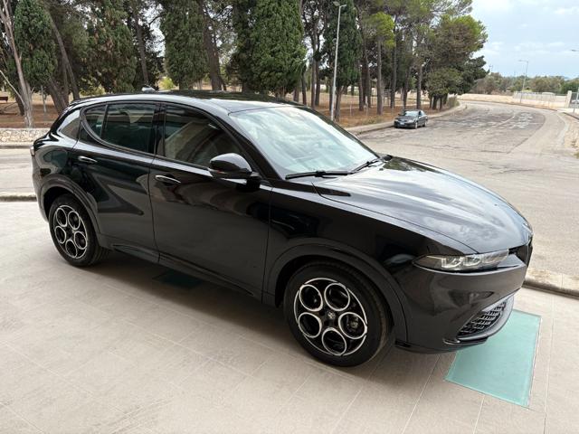 ALFA ROMEO Tonale usata, con Airbag laterali