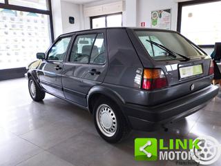 VOLKSWAGEN Golf usata 2