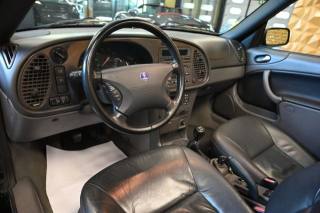 SAAB 9-3 usata 174