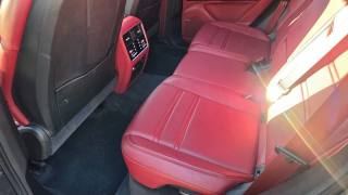 PORSCHE Cayenne usata, con USB