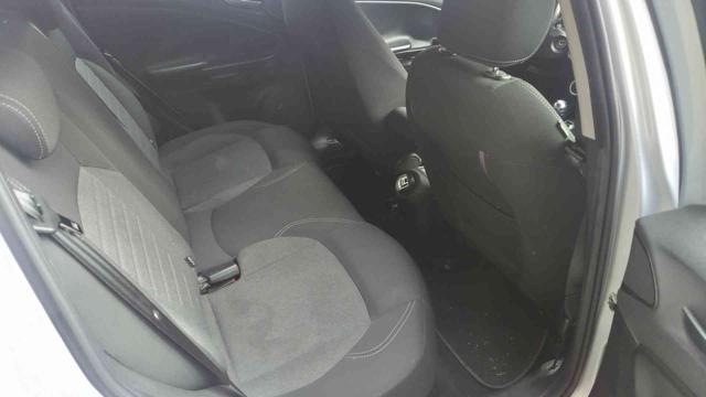 ALFA ROMEO Giulietta usata, con Immobilizzatore elettronico