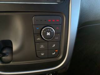 MAHINDRA KUV100 usata, con Chiusura centralizzata telecomandata