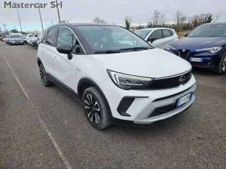 OPEL Crossland usata, con Boardcomputer