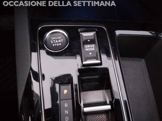 PEUGEOT 3008 usata, con Immobilizzatore elettronico