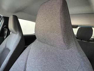 CITROEN C3 usata, con Volante multifunzione
