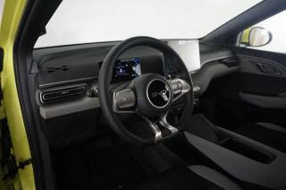 BYD Dolphin Surf usata, con Chiusura centralizzata