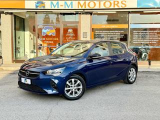 OPEL Corsa 1.2 Edition