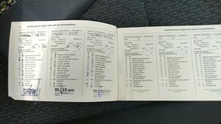 OPEL Crossland X usata, con Vivavoce