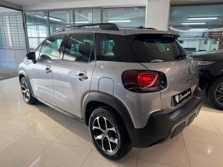 CITROEN C3 Aircross usata, con Cerchi in lega