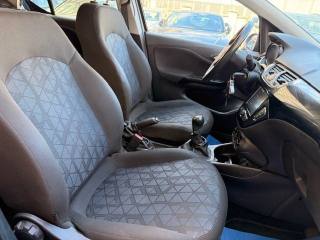 OPEL Corsa usata, con Servosterzo