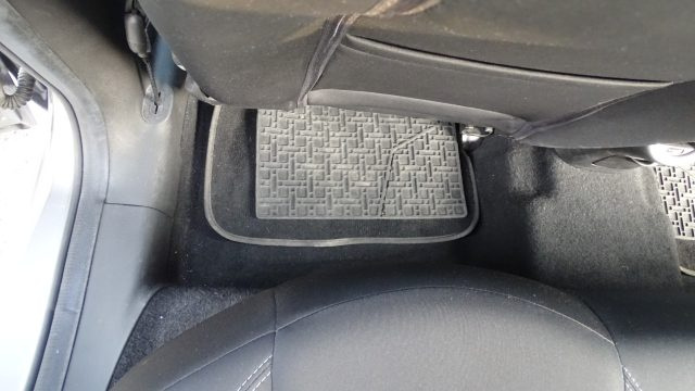 ALFA ROMEO Giulietta usata 82