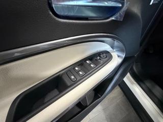 FIAT 600 usata, con Bluetooth