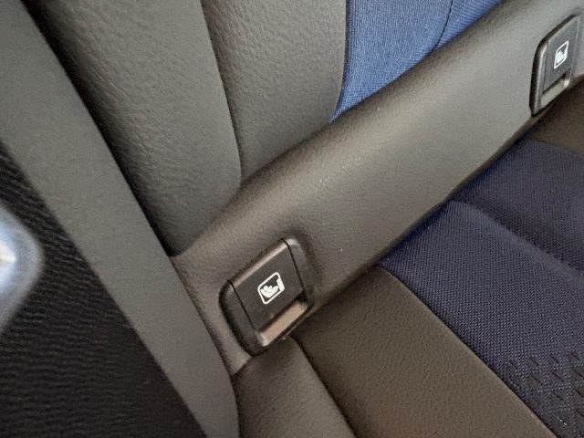 BMW 120 usata, con Autoradio digitale