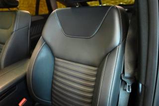 MERCEDES-BENZ GLE 350 usata 53