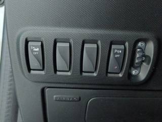 SMART ForFour usata, con Sensori di parcheggio posteriori