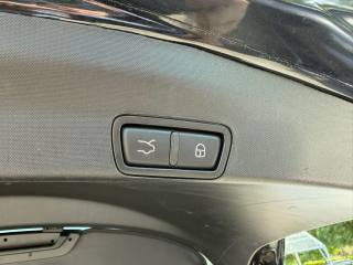 ALFA ROMEO Stelvio usata, con Alzacristalli elettrici