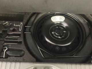 RENAULT Clio usata 28