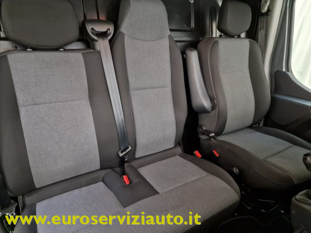 RENAULT Master usata 34