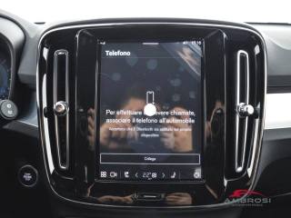 VOLVO XC40 usata 14