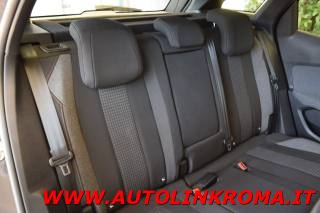 PEUGEOT 3008 usata, con Cronologia tagliandi