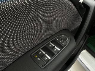RENAULT Captur usata, con Sensore di luce