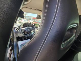MERCEDES-BENZ A 160 usata, con Vivavoce