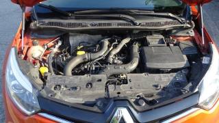 RENAULT Captur usata 132