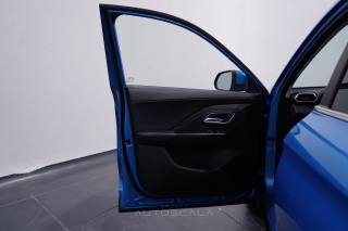 MG ZS usata, con Chiusura centralizzata