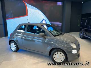 FIAT 500 1.0 Hybrid Pop