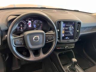 VOLVO XC40 usata, con Cerchi in lega