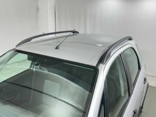 FIAT Sedici usata 26