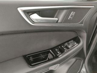 FORD Galaxy usata, con Servosterzo