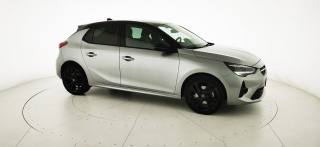 OPEL Corsa usata, con Android Auto