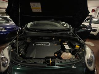 FIAT 500X usata, con Servosterzo