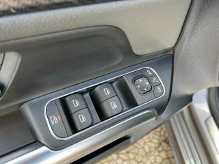 MERCEDES-BENZ B 200 usata 18