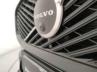 VOLVO XC60 usata, con Sedile posteriore sdoppiato