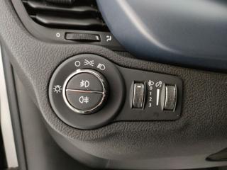 FIAT 500X usata, con Boardcomputer