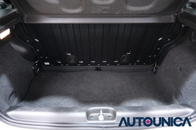 FIAT Panda usata 54