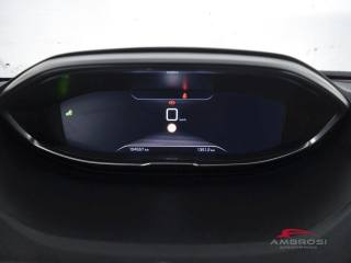 PEUGEOT 3008 usata 12