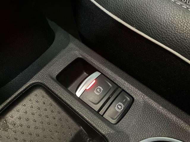 RENAULT Captur usata 22