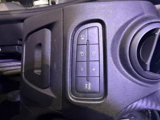 ALFA ROMEO MiTo usata 8