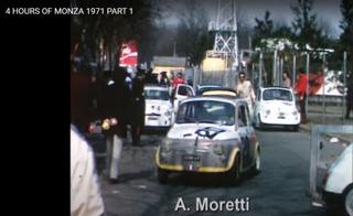 FIAT 500 usata 26