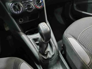 PEUGEOT 208 usata, con Controllo trazione