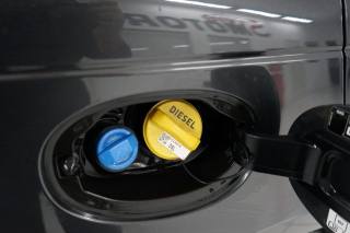 LAND ROVER Range Rover Velar usata 48