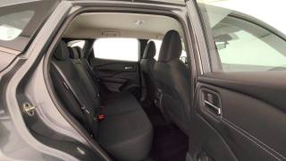 NISSAN Qashqai usata 47