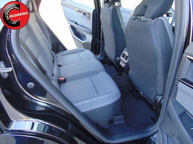 RENAULT Austral usata, con Cruise Control