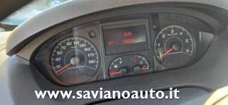 PEUGEOT  usata 8