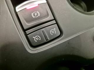 RENAULT Kadjar usata, con Bluetooth